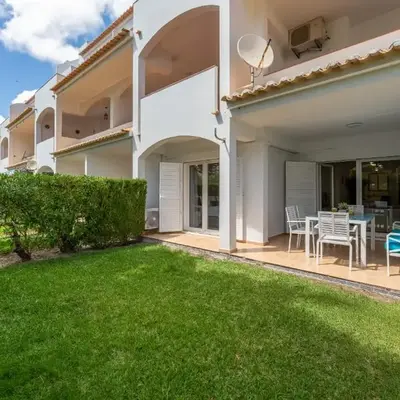 Apartamento Pine by Algarve Holidays