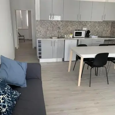 Casa Foka