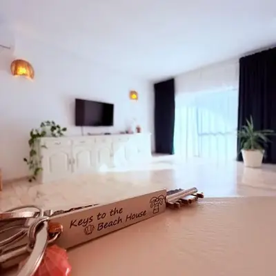 Casita 9
