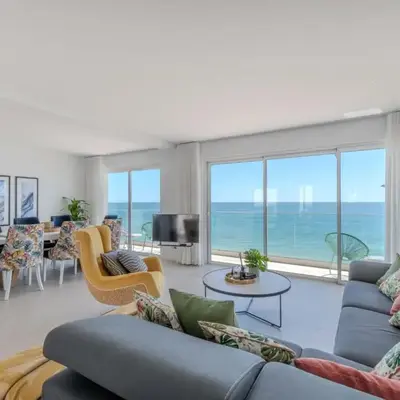 Holiday Home Nannoush - Vip Properties by Interhome