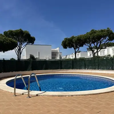 Monte da Vinha By FHR