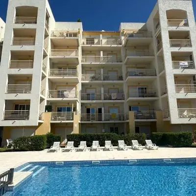 Wave by Check-in Portugal