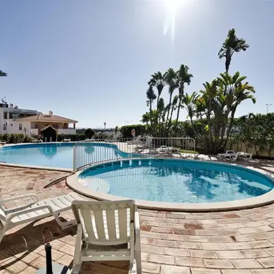 albufeira sweety house