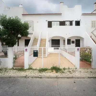 Akivillas Albufeira Repose