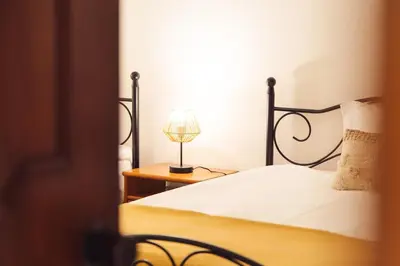 Gallery image of Salgados - T2 · Salgados 2 bedroom Beach & Golf in Guia