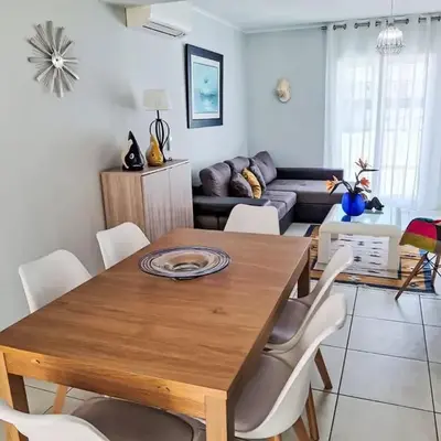 Holiday Home Villa Medusa by Interhome