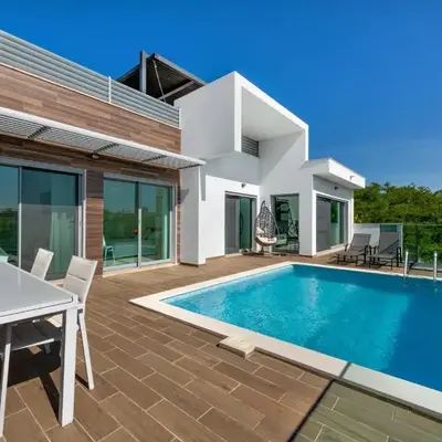 Villa Linda V3 Lote 67 - VIP Properties by Interhome