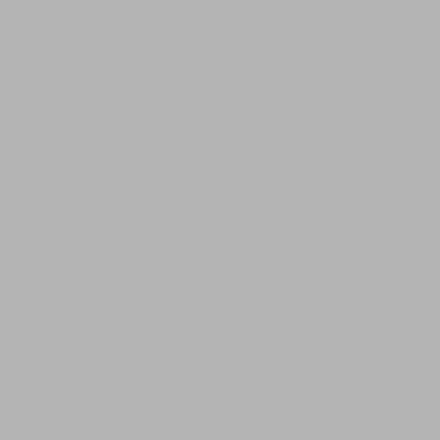 a bedroom with two beds and two chairs at Villa Vitória V3 Lote 68 - VIP Properties by Interhome in Albufeira