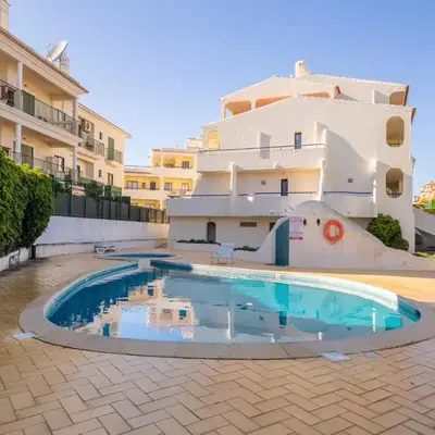Akisol Albufeira Gentle
