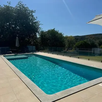 Maison entière 10-12 personnes à Goldra de çima Loulé