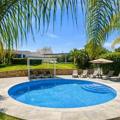 Tropicana by Check-in Portugal