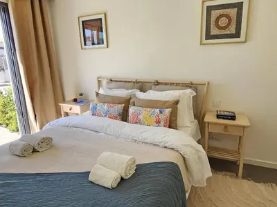 Gallery image of Country Club V2 in Vilamoura in Quarteira