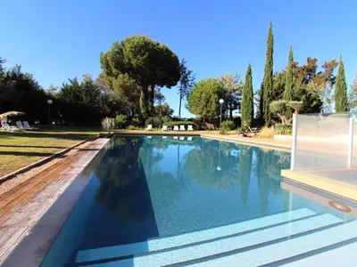 Gallery image of Country Club V2 in Vilamoura in Quarteira