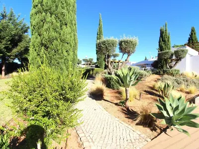 Gallery image of Country Club V2 in Vilamoura in Quarteira