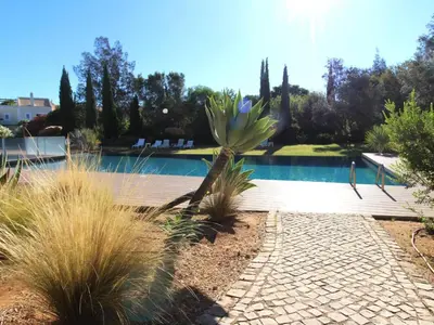 Gallery image of Country Club V2 in Vilamoura in Quarteira