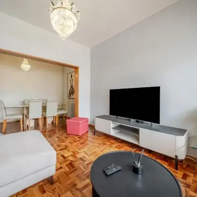 BeGuest Dream House