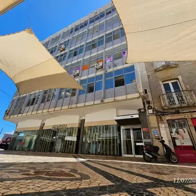 Blife Osonya - private rooms at Santantonya 4th floor