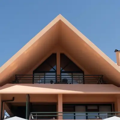 Premium Apartment with Vilamoura Marina View