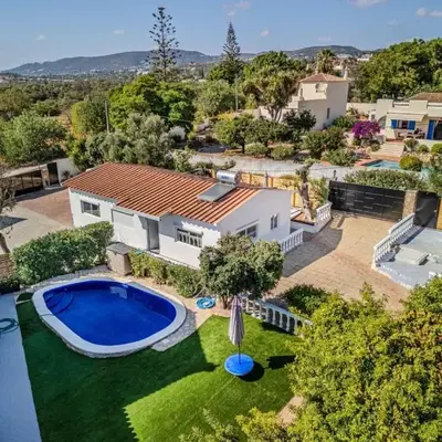 Quinta Veigas