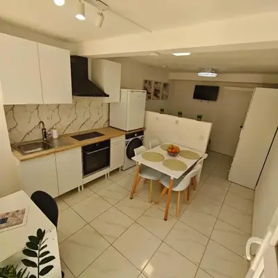 Santos Studio
