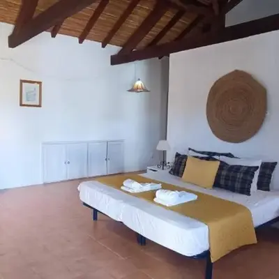 Quinta do Lagar - 06