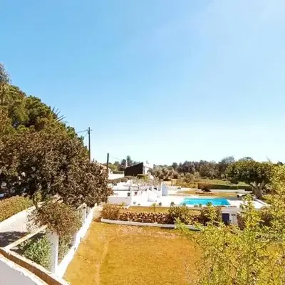 Quinta do Lagar - 07