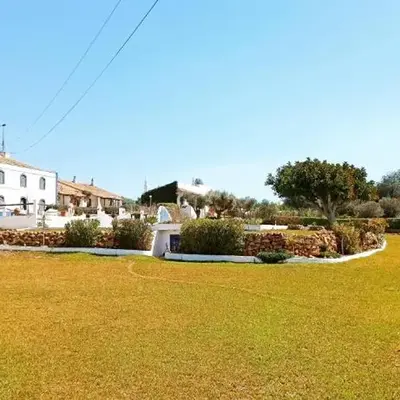 Quinta do Lagar - 09