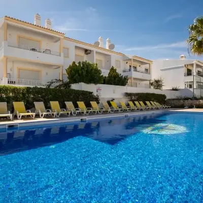 Casa Biamar