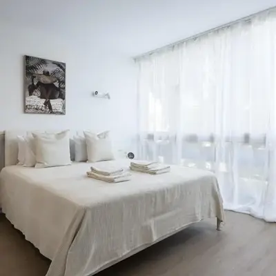 Maya Vilamoura - City center by HD PROPERTIES