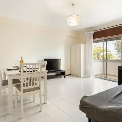 Amoreira 3br City Center at Homesbyfc