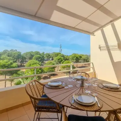 Dunes Apartment - Near the Beach