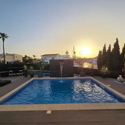 Casa Madalena