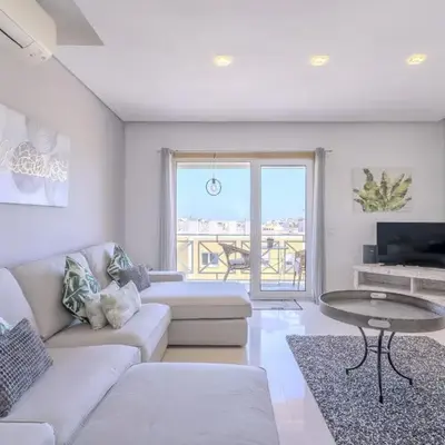 #340 Old Town Garden Hill Z by Home Holidays
