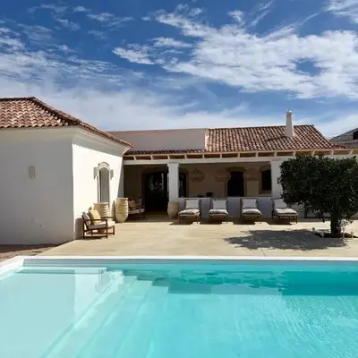 Casa Oliva do Sul