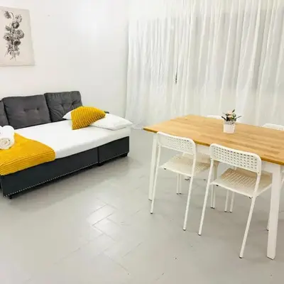 Apartment in Vilamoura Park