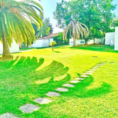 Resort Albufeira T1
