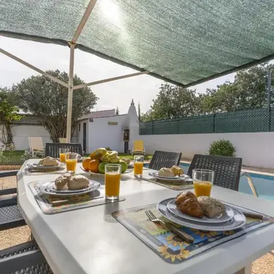 #350 Retiro do Abade by Home Holidays