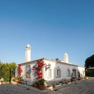 Villa das Buganvilias by Delilah Collection