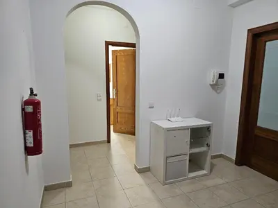 Gallery image of Blife Ampalya private rooms in Faro