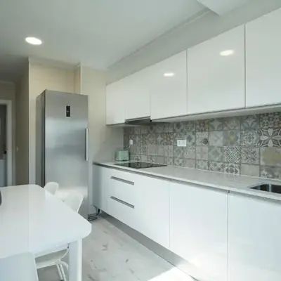 Casa Pereira - Guest House Faro City Center