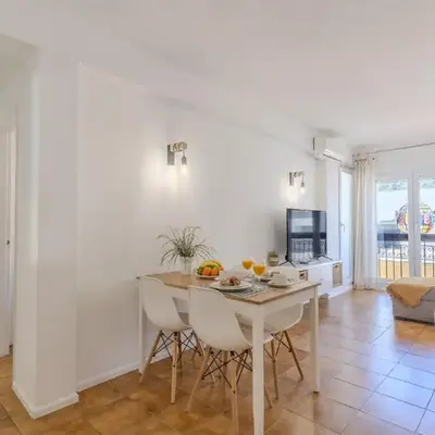 #347 Albufeira Dream Home by Home Holidays