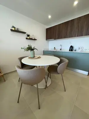 Gallery image of Studio 350m from Olhos d'Água Albufeira Beach in Albufeira