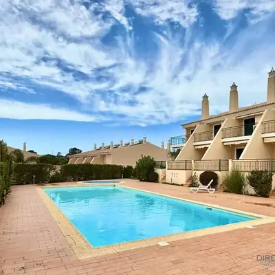 Villa Rosal 21