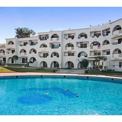 Apartment Max Tropical - Sunny Way by Interhome