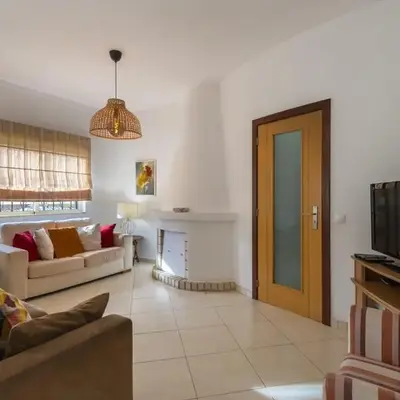 Casa Mestre