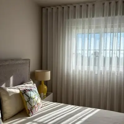 Baia Village Apartment