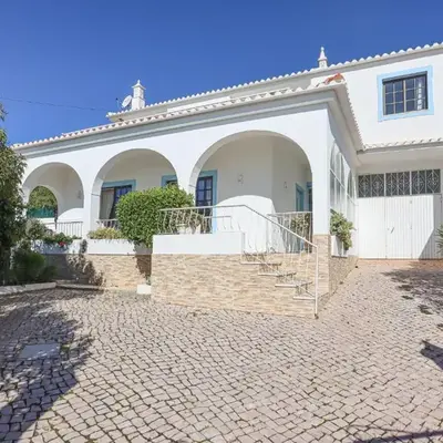 Villa Mario - Swimming pool - WIFI - BY BEDZY