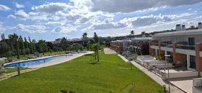 Gallery image of Casa Sunset - Private Condominium with Pool & Garden in Albufeira