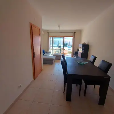 Gallery image of Casa Sunset - Private Condominium with Pool & Garden in Albufeira