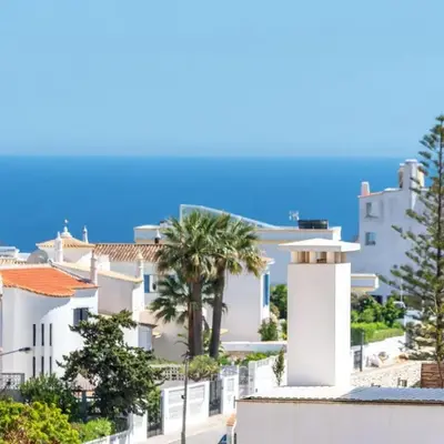 Apartment Elena 1 mit Blick auf das Wasser by Interhome